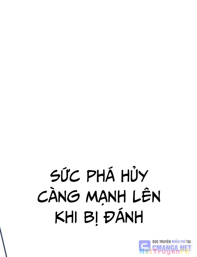 Nôn Tiền Ra Chapter 40 - Next Chapter 41