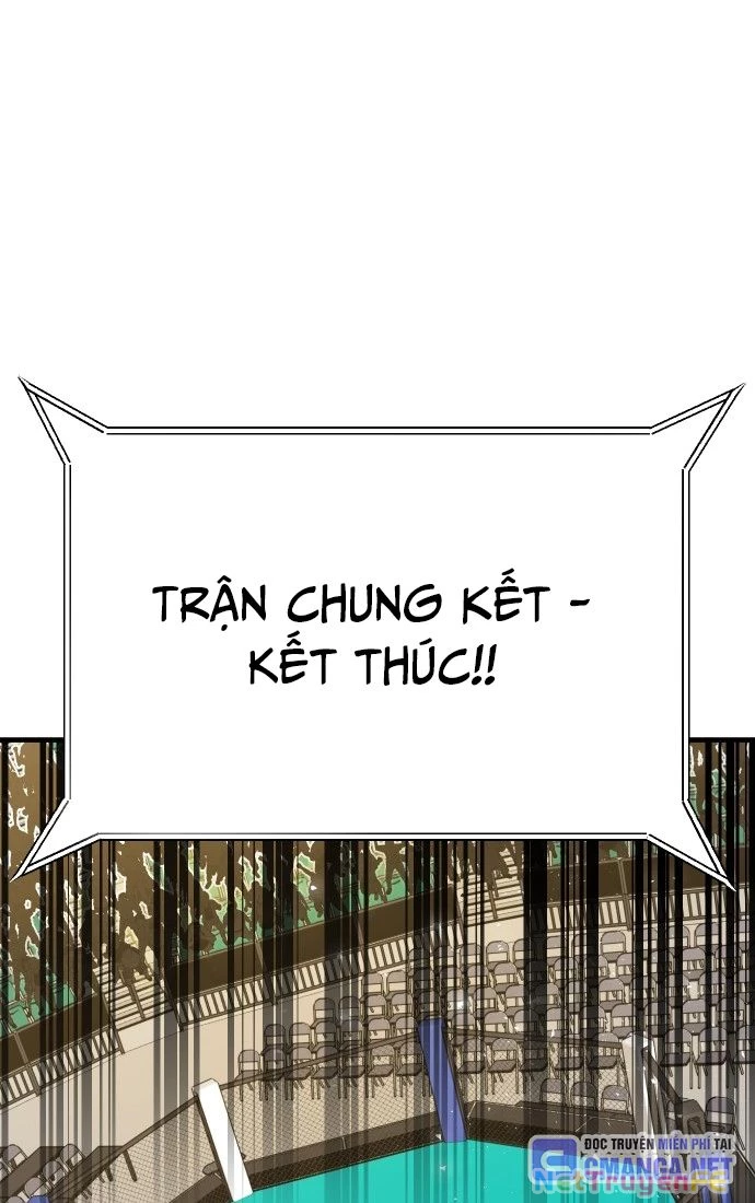 Nôn Tiền Ra Chapter 40 - Next Chapter 41