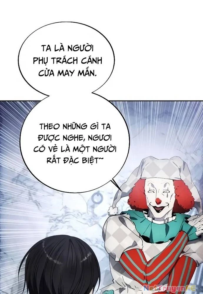 Tao Là Ác Nhân Chapter 118 - Trang 4