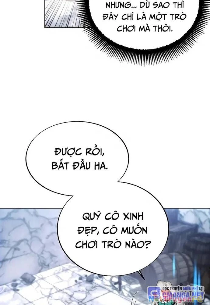 Tao Là Ác Nhân Chapter 118 - Trang 4