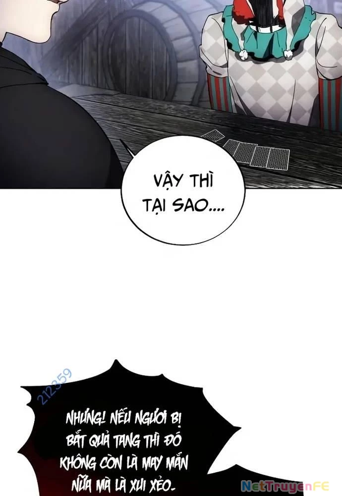 Tao Là Ác Nhân Chapter 118 - Trang 4