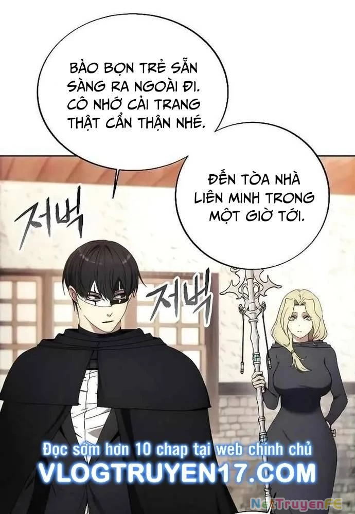 Tao Là Ác Nhân Chapter 120 - Trang 3