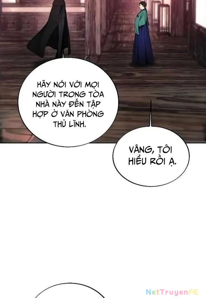 Tao Là Ác Nhân Chapter 120 - Trang 3