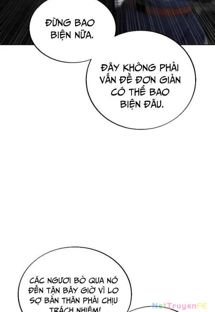 Tao Là Ác Nhân Chapter 120 - Trang 3