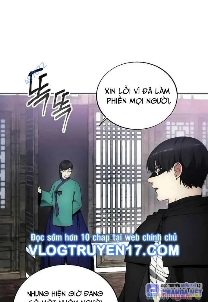 Tao Là Ác Nhân Chapter 120 - Trang 3