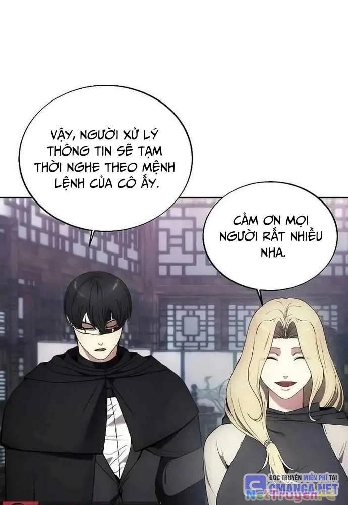 Tao Là Ác Nhân Chapter 120 - Trang 3