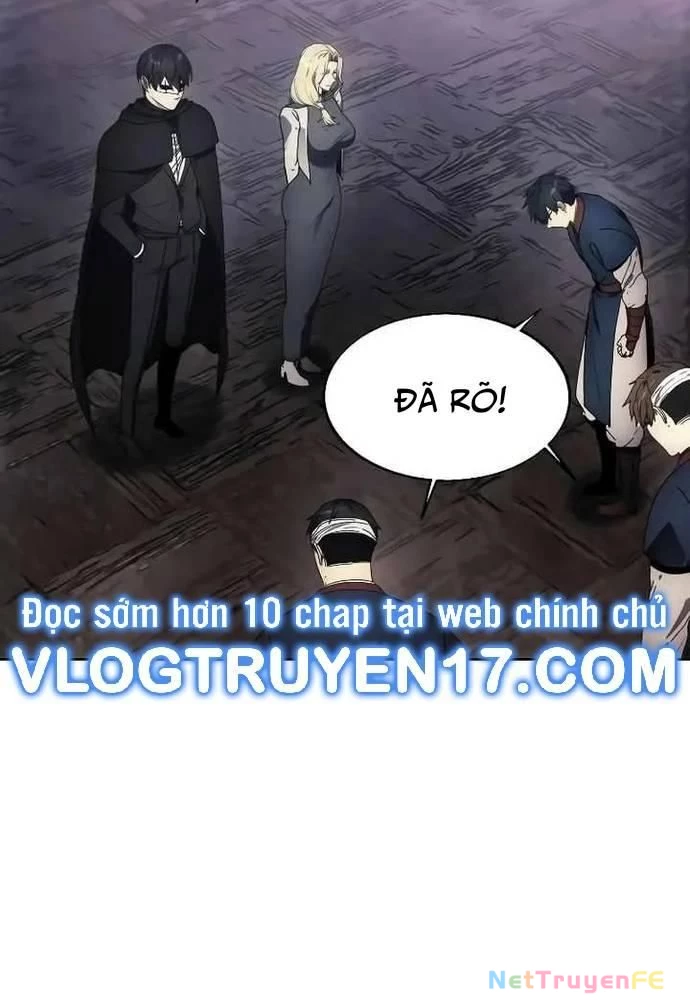 Tao Là Ác Nhân Chapter 120 - Trang 3