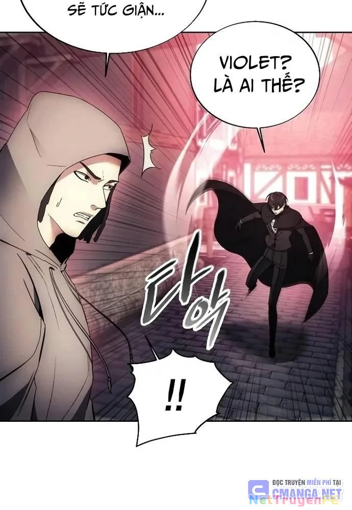 Tao Là Ác Nhân Chapter 121 - Next Chapter 122