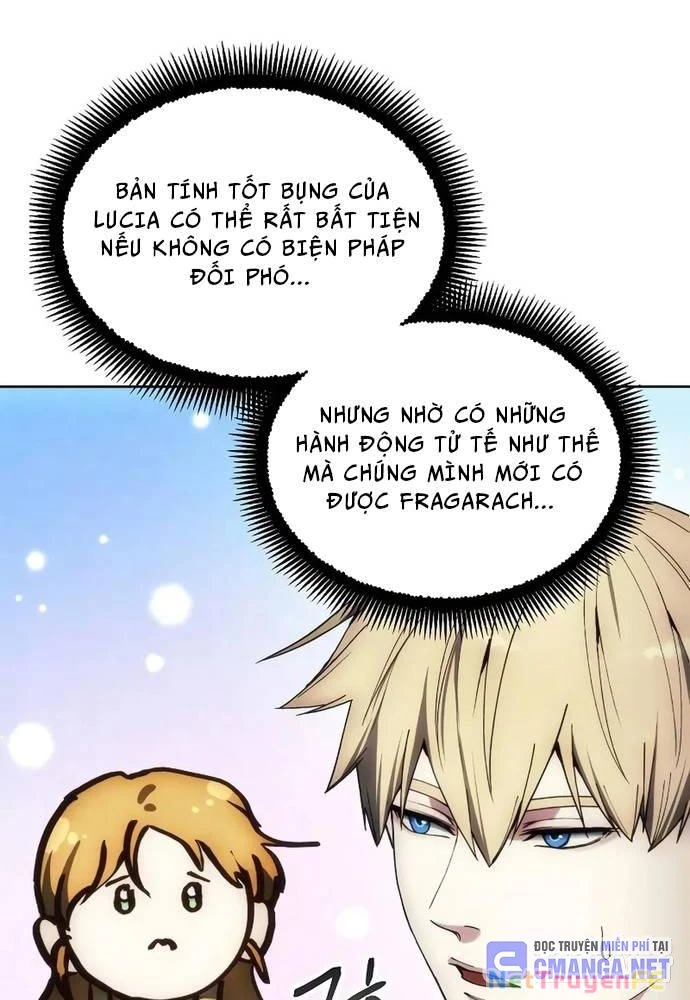 Tao Là Ác Nhân Chapter 130 - Next Chapter 131