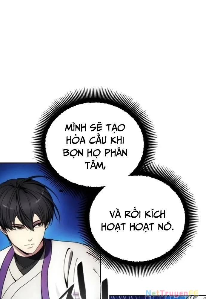 Tao Là Ác Nhân Chapter 131 - Trang 3