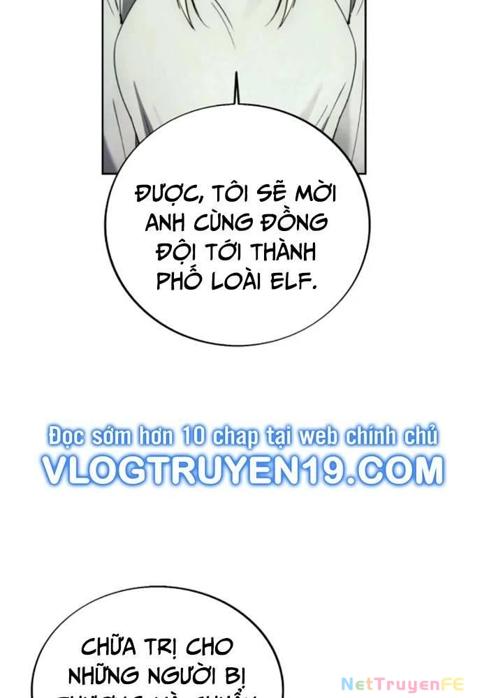 Tao Là Ác Nhân Chapter 131 - Trang 3