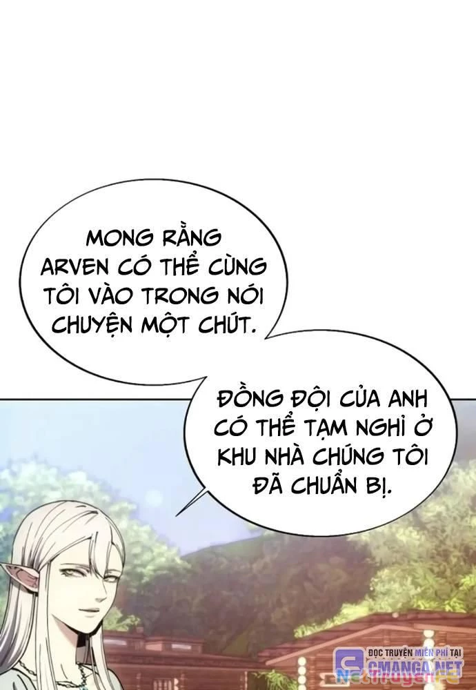 Tao Là Ác Nhân Chapter 131 - Trang 3