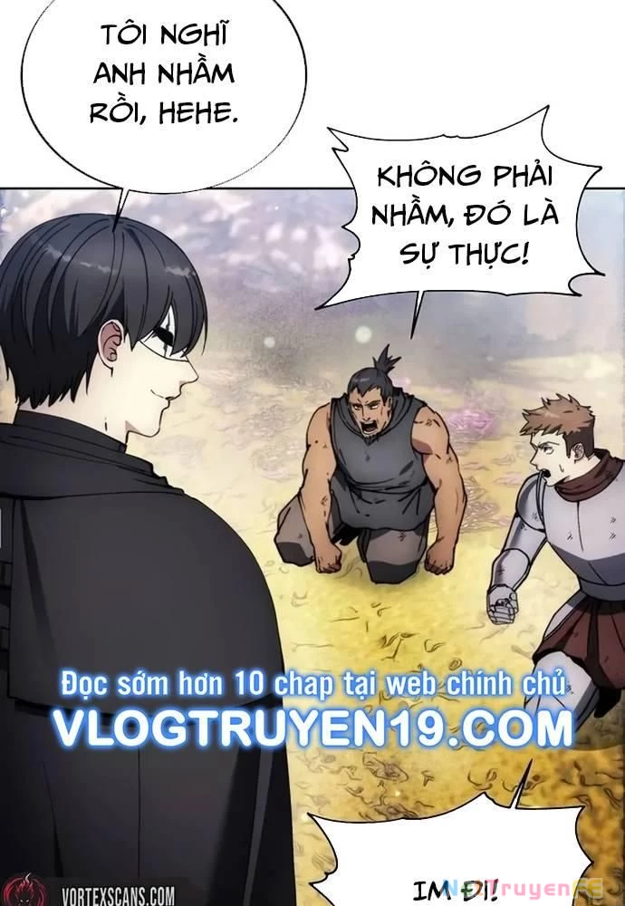 Tao Là Ác Nhân Chapter 136 - Next Chapter 137