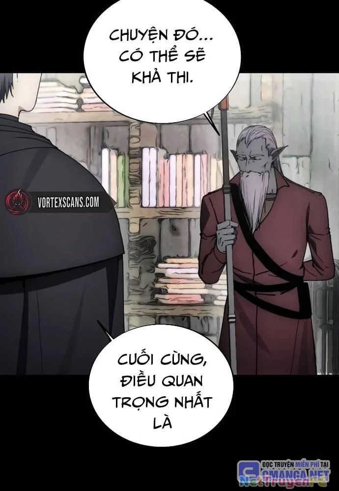 Tao Là Ác Nhân Chapter 136 - Next Chapter 137