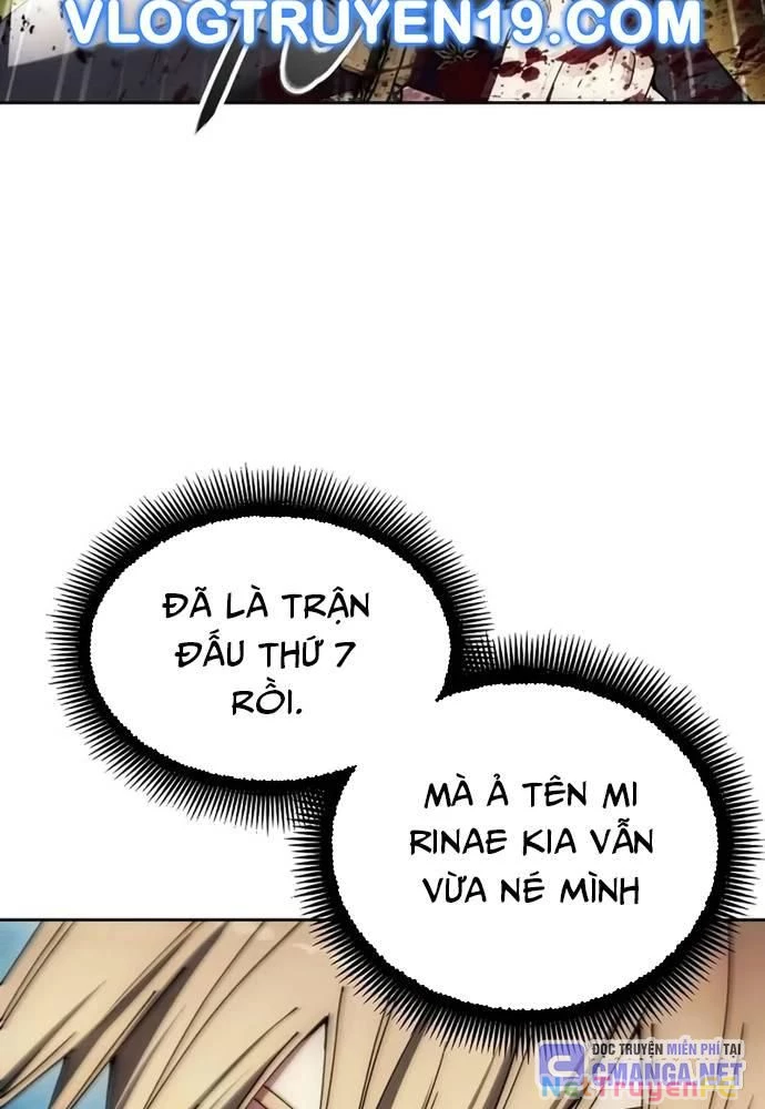 Tao Là Ác Nhân Chapter 136 - Next Chapter 137