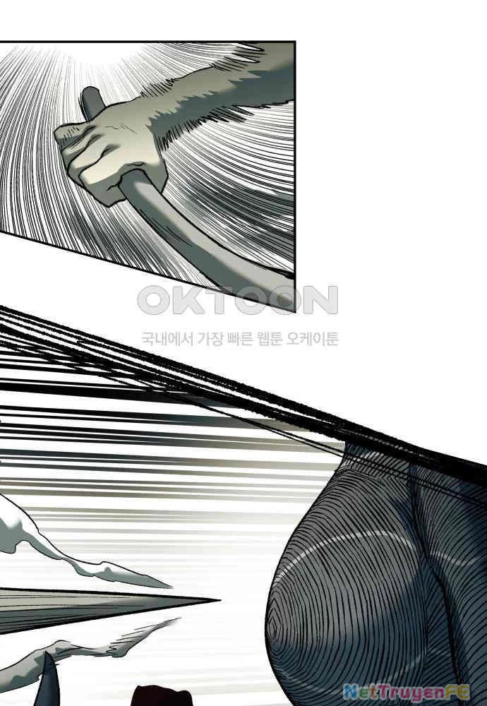 Sống Sót Qua Ngày Tận Thế Chapter 24 - Trang 4
