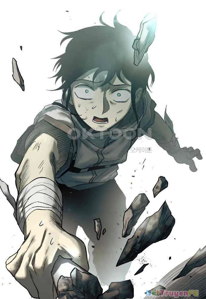 Sống Sót Qua Ngày Tận Thế Chapter 24 - Trang 4