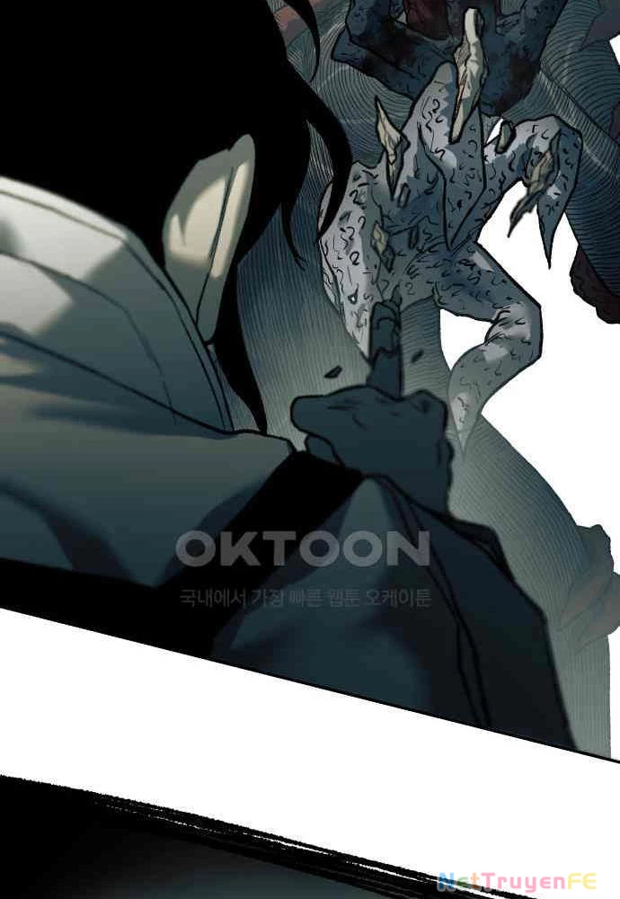 Sống Sót Qua Ngày Tận Thế Chapter 24 - Trang 4