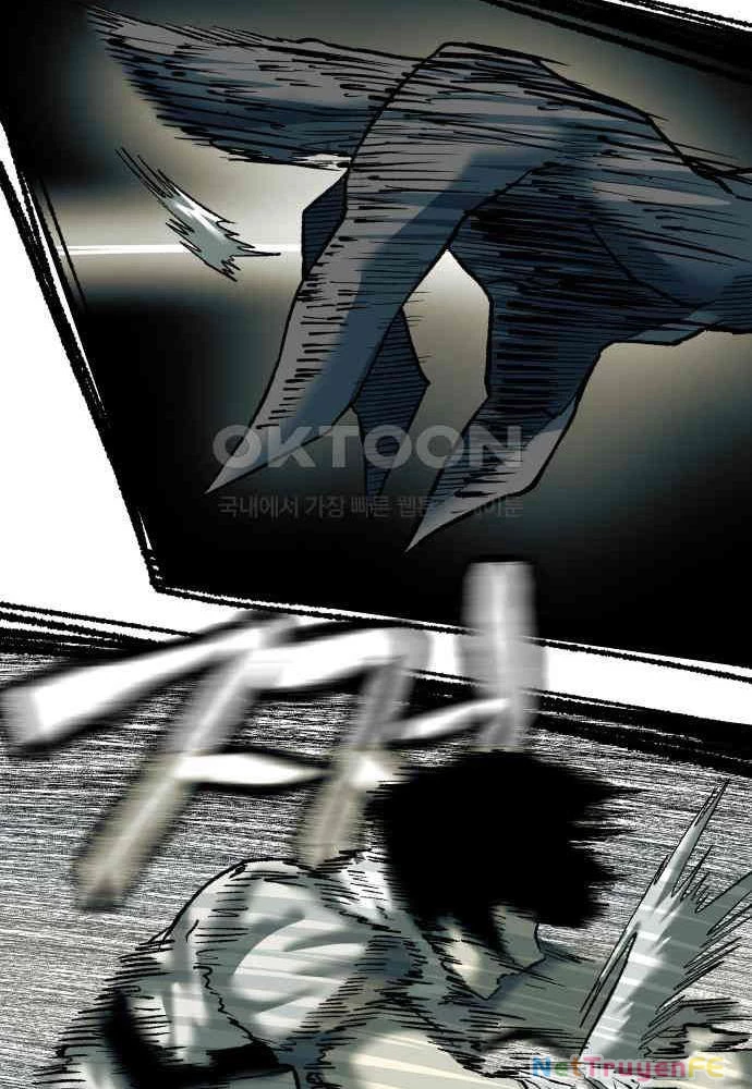 Sống Sót Qua Ngày Tận Thế Chapter 24 - Trang 4