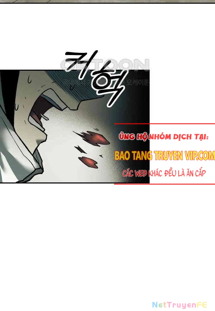 Sống Sót Qua Ngày Tận Thế Chapter 24 - Trang 4