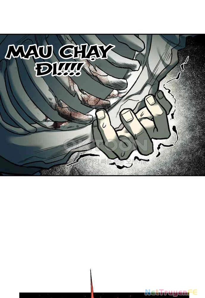 Sống Sót Qua Ngày Tận Thế Chapter 24 - Trang 4