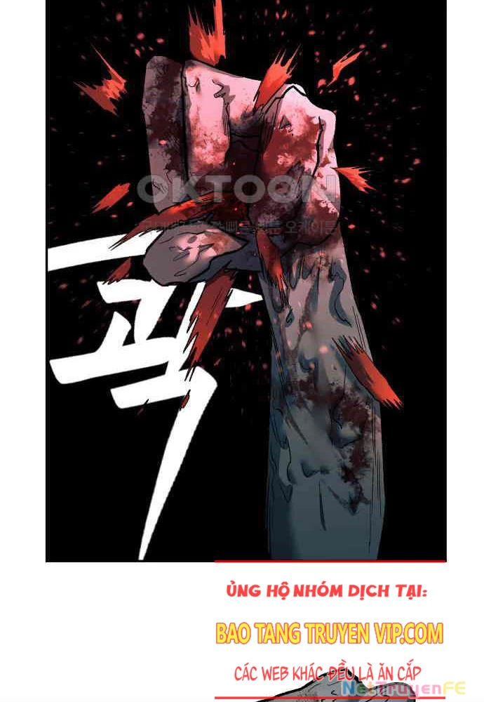 Sống Sót Qua Ngày Tận Thế Chapter 24 - Trang 4