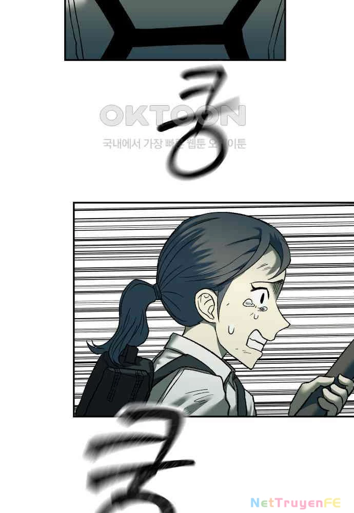 Sống Sót Qua Ngày Tận Thế Chapter 24 - Trang 4