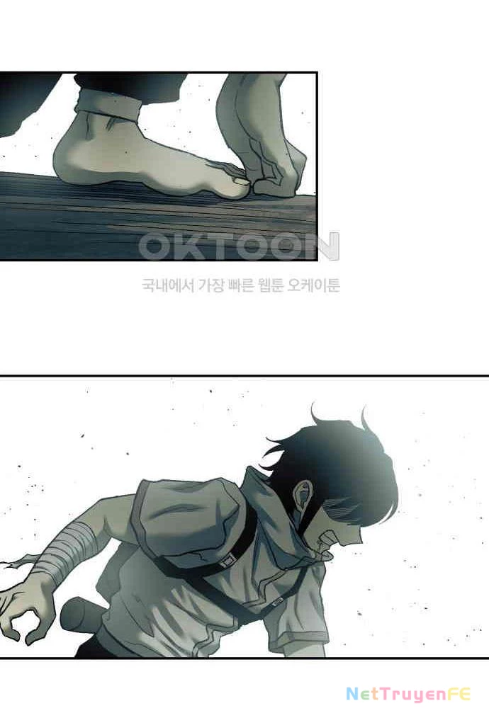 Sống Sót Qua Ngày Tận Thế Chapter 24 - Trang 4