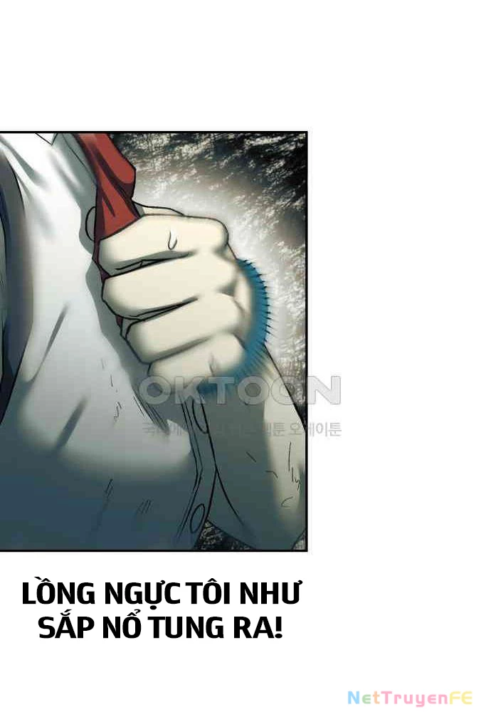 Sống Sót Qua Ngày Tận Thế Chapter 24 - Trang 4