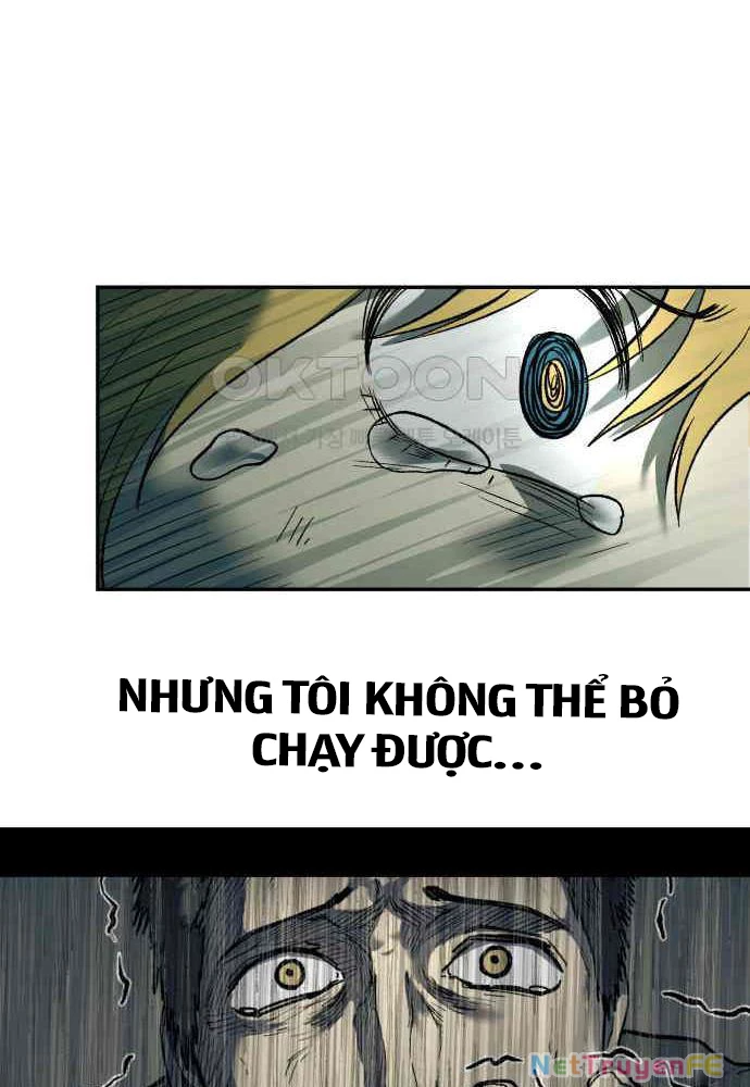 Sống Sót Qua Ngày Tận Thế Chapter 24 - Trang 4