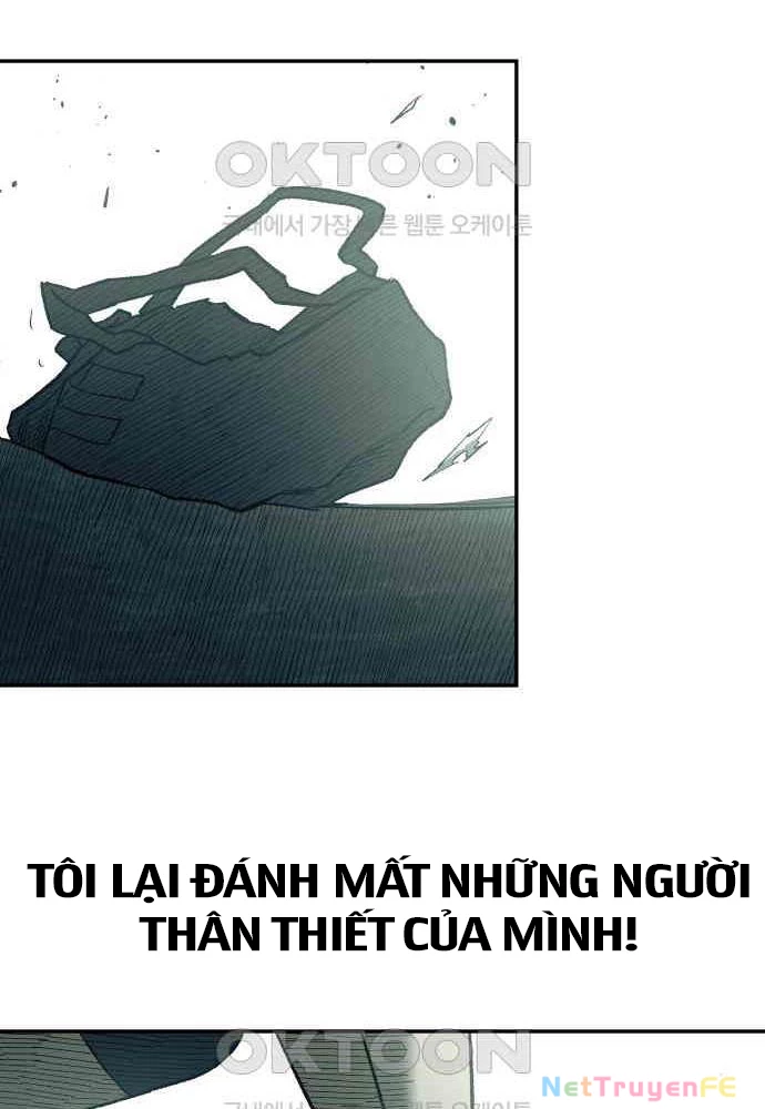 Sống Sót Qua Ngày Tận Thế Chapter 24 - Trang 4
