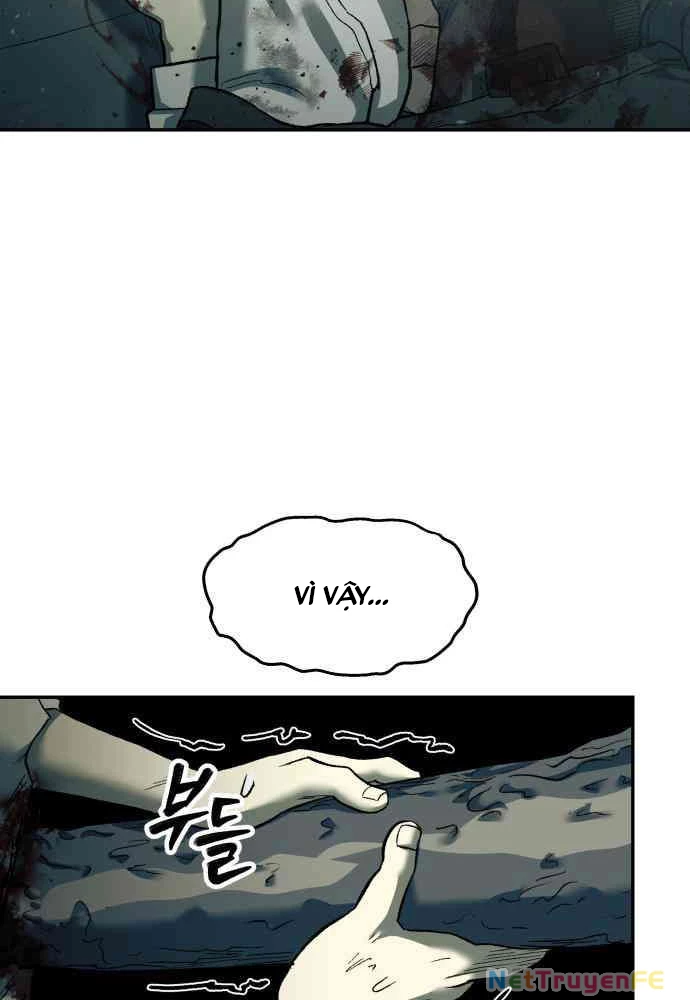 Sống Sót Qua Ngày Tận Thế Chapter 24 - Trang 4