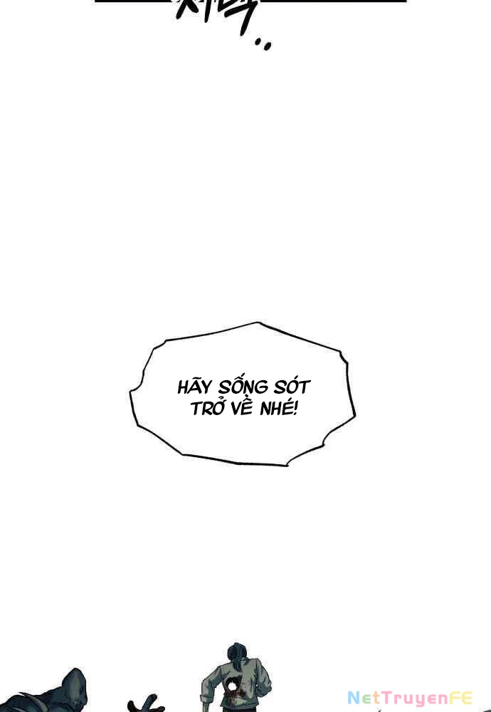 Sống Sót Qua Ngày Tận Thế Chapter 24 - Trang 4