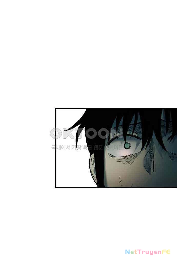 Sống Sót Qua Ngày Tận Thế Chapter 24 - Trang 4