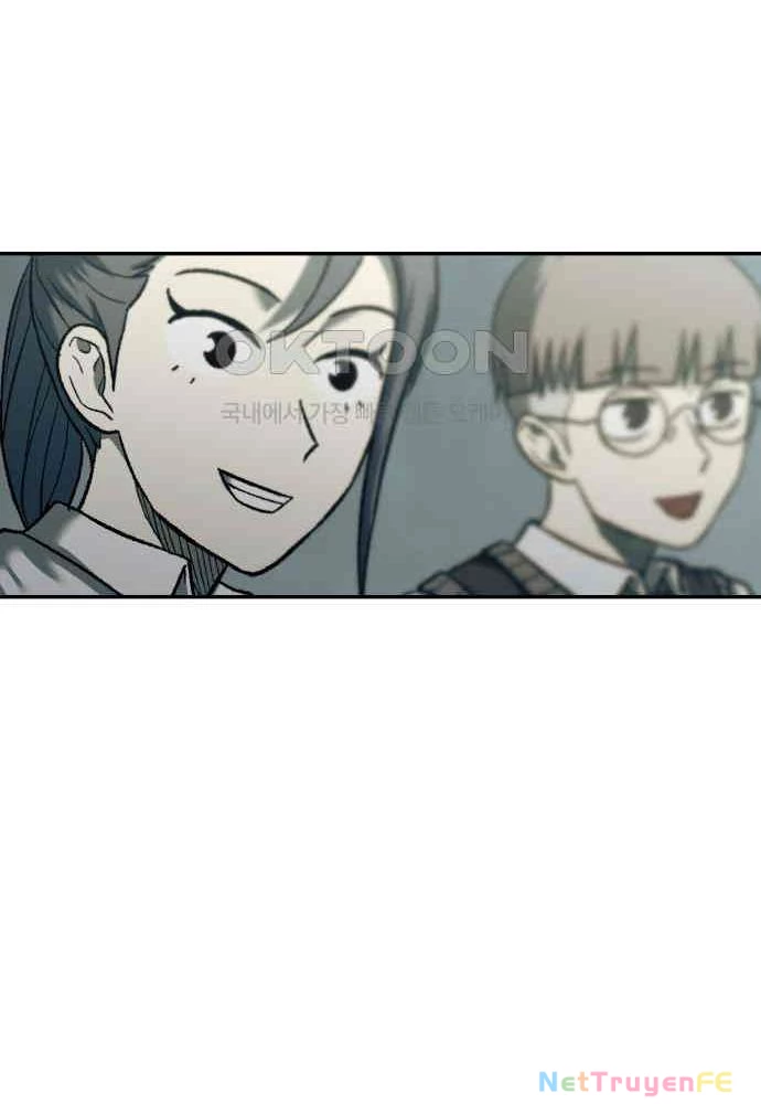 Sống Sót Qua Ngày Tận Thế Chapter 24 - Trang 4