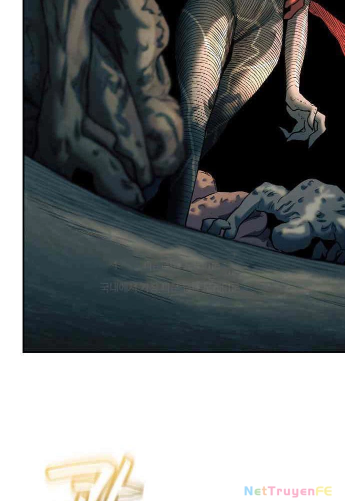 Sống Sót Qua Ngày Tận Thế Chapter 24 - Trang 4