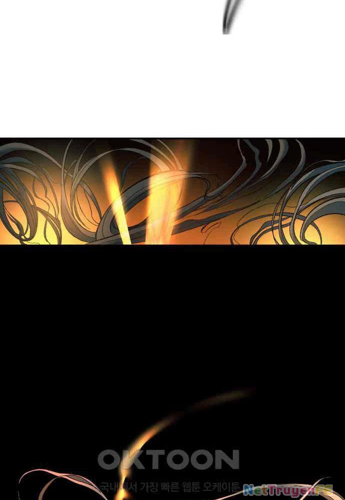 Sống Sót Qua Ngày Tận Thế Chapter 24 - Trang 4