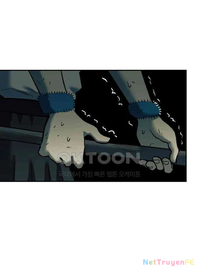 Sống Sót Qua Ngày Tận Thế Chapter 24 - Trang 4