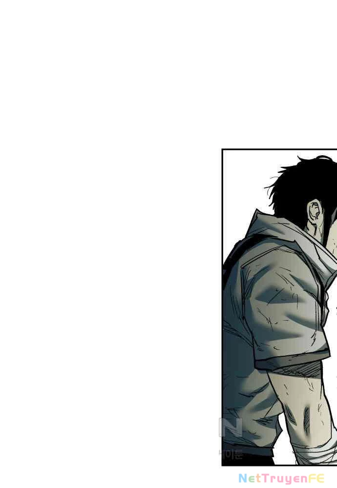 Sống Sót Qua Ngày Tận Thế Chapter 24 - Trang 4