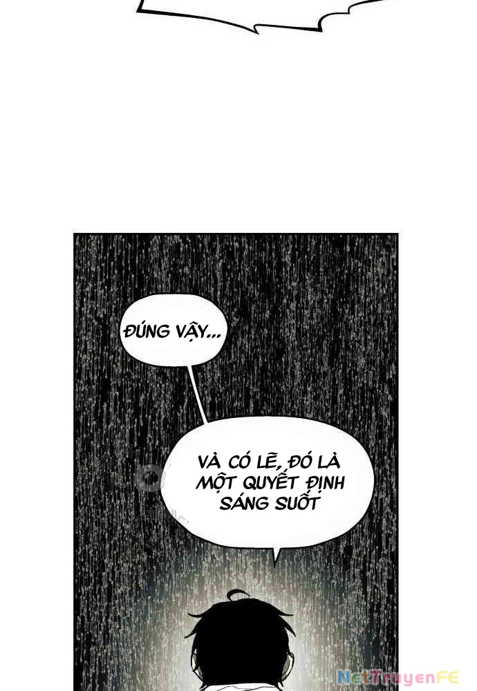 Sống Sót Qua Ngày Tận Thế Chapter 24 - Trang 4