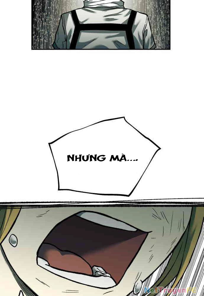 Sống Sót Qua Ngày Tận Thế Chapter 24 - Trang 4