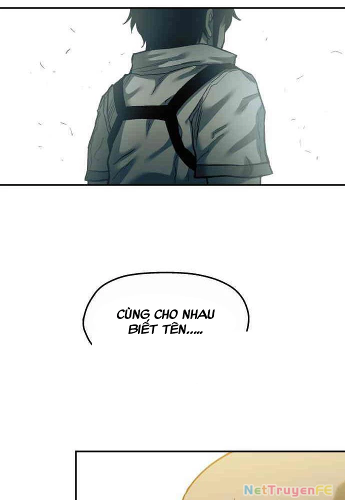 Sống Sót Qua Ngày Tận Thế Chapter 24 - Trang 4