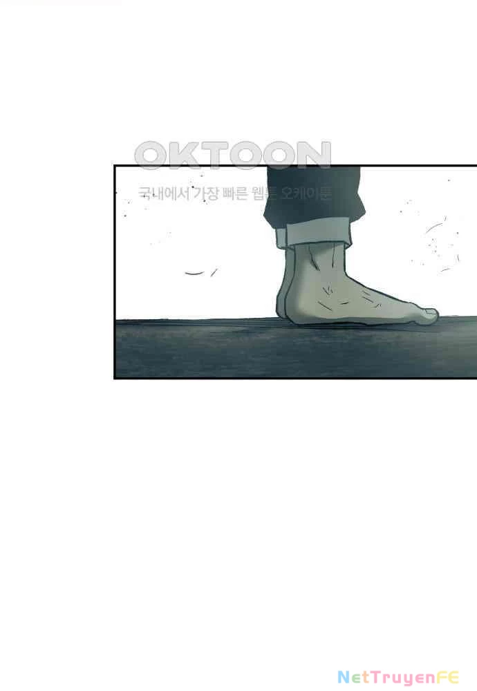 Sống Sót Qua Ngày Tận Thế Chapter 24 - Trang 4