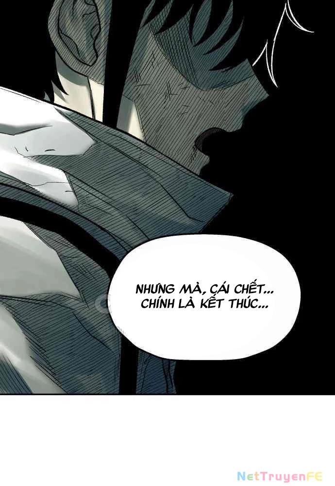 Sống Sót Qua Ngày Tận Thế Chapter 24 - Trang 4