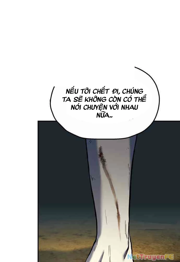 Sống Sót Qua Ngày Tận Thế Chapter 24 - Trang 4