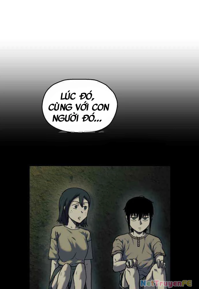 Sống Sót Qua Ngày Tận Thế Chapter 24 - Trang 4