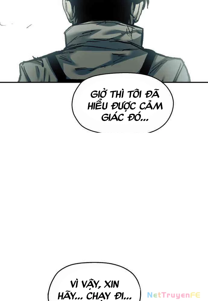 Sống Sót Qua Ngày Tận Thế Chapter 24 - Trang 4