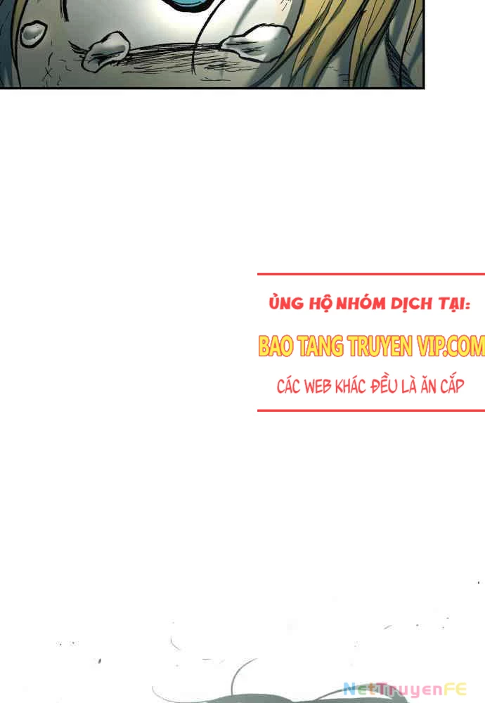 Sống Sót Qua Ngày Tận Thế Chapter 24 - Trang 4