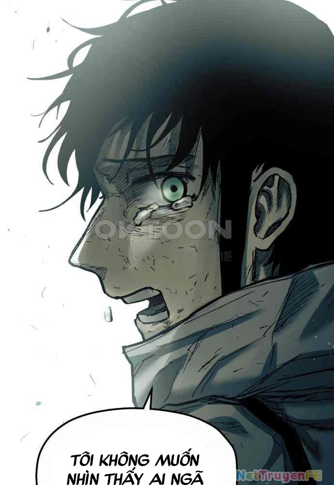 Sống Sót Qua Ngày Tận Thế Chapter 24 - Trang 4