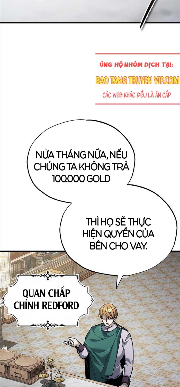 thiên quỷ chẳng sống nổi cuộc đời bình thường Chapter 120 - Next Chapter 121